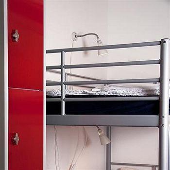 Citystay Mitte Vandrerhjem